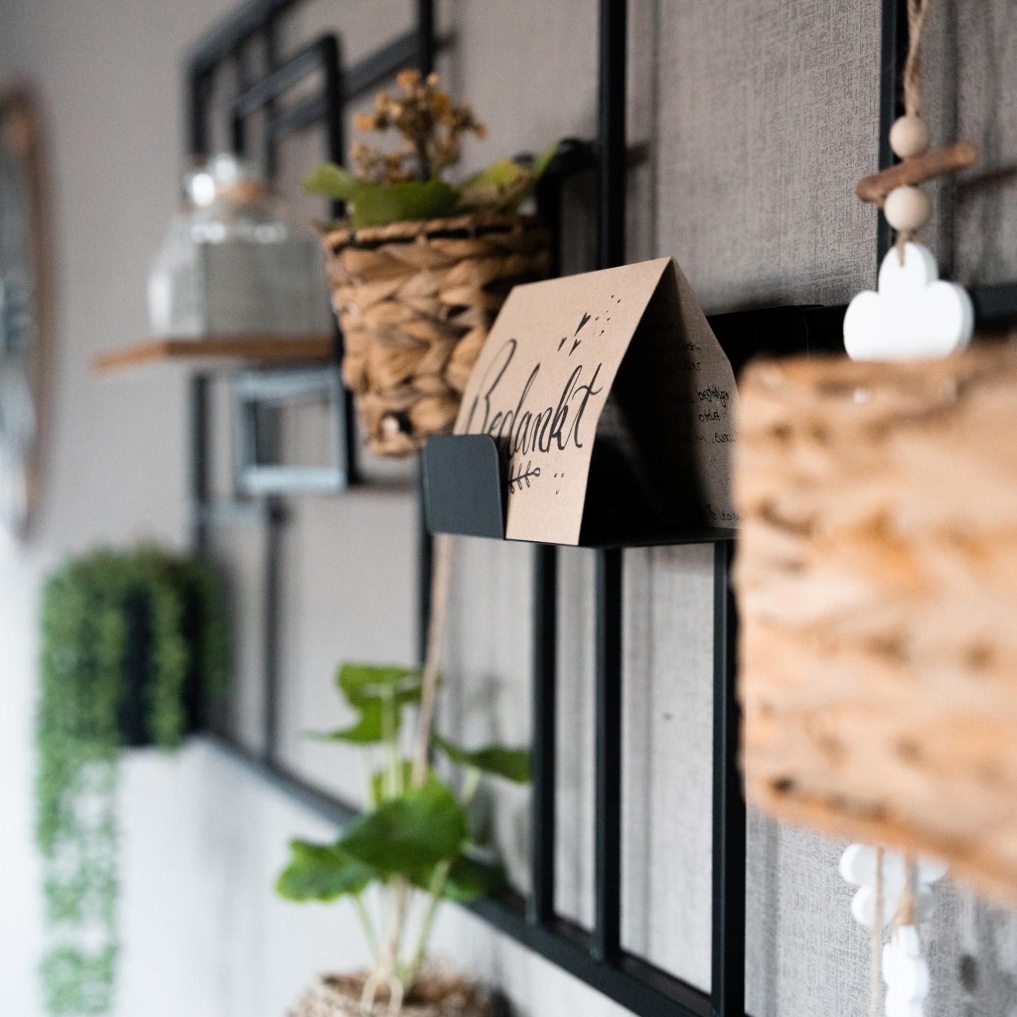 Vakantiewoning - 'T Ouwershuys Opoeteren Exterior foto